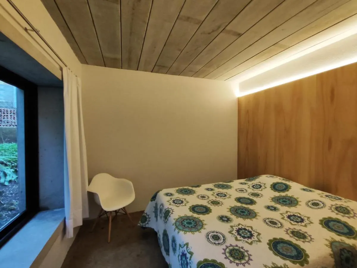 Casa Bike Campos Do Jordao Villa