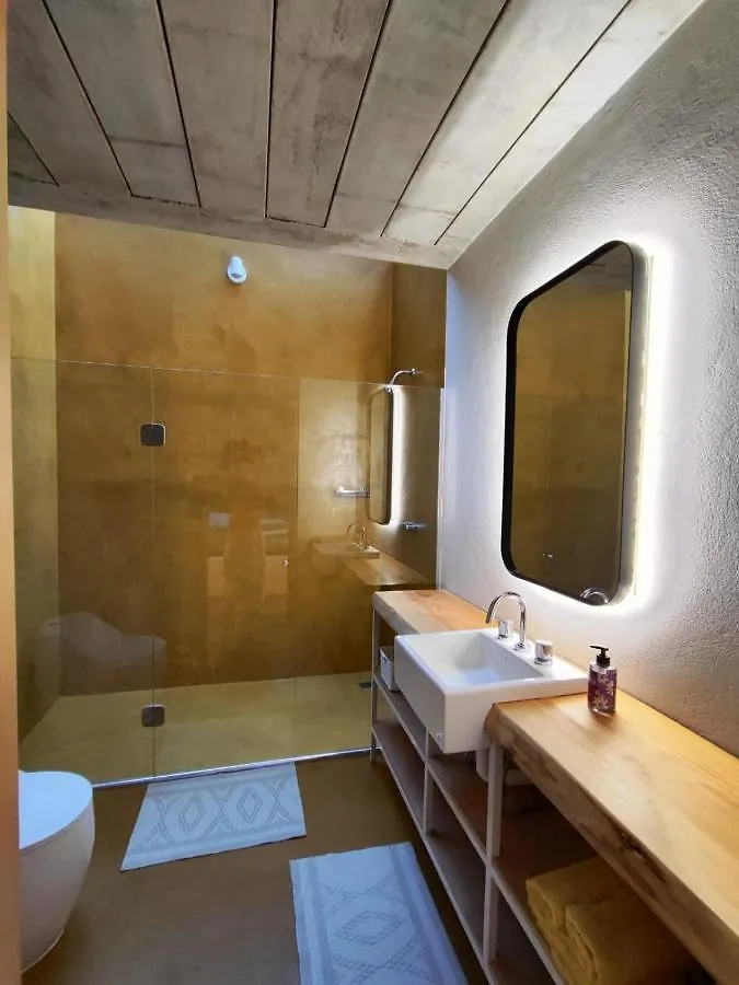 Tatil Evi Casa Bike Campos Do Jordao Villa