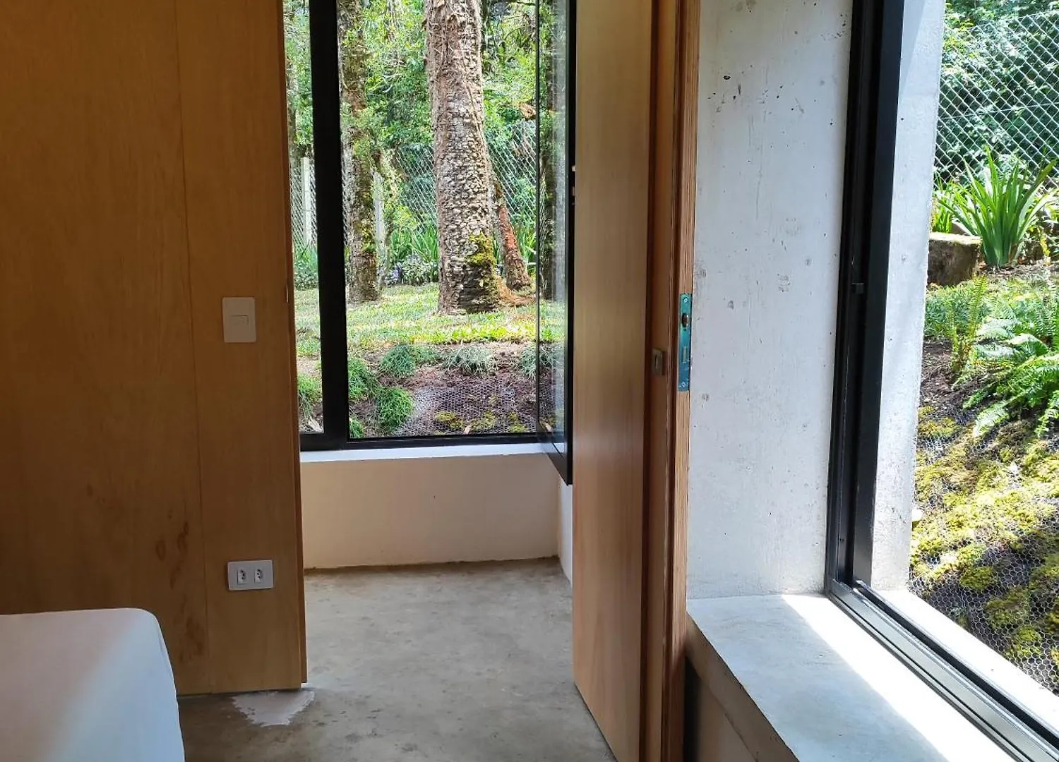 Tatil Evi Casa Bike Campos Do Jordao Villa