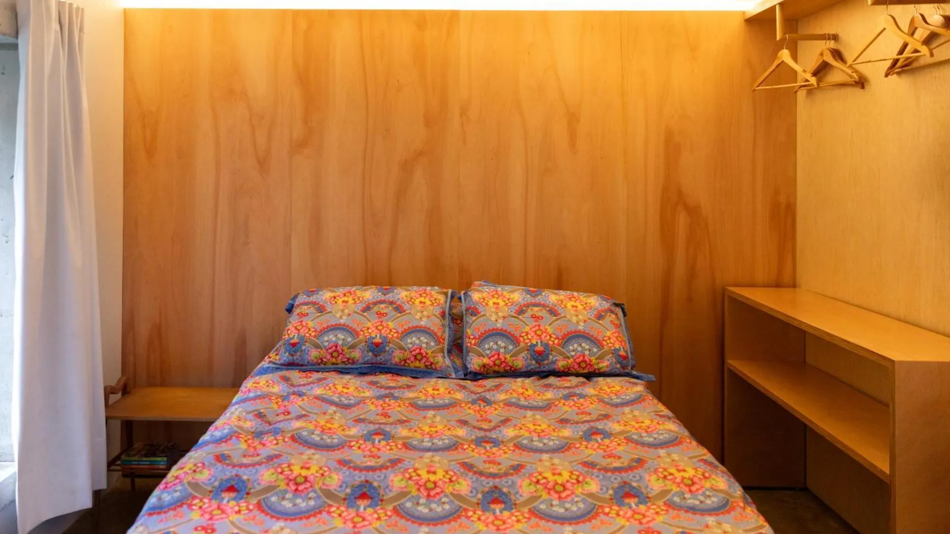Casa Bike Campos Do Jordao Villa 0*,