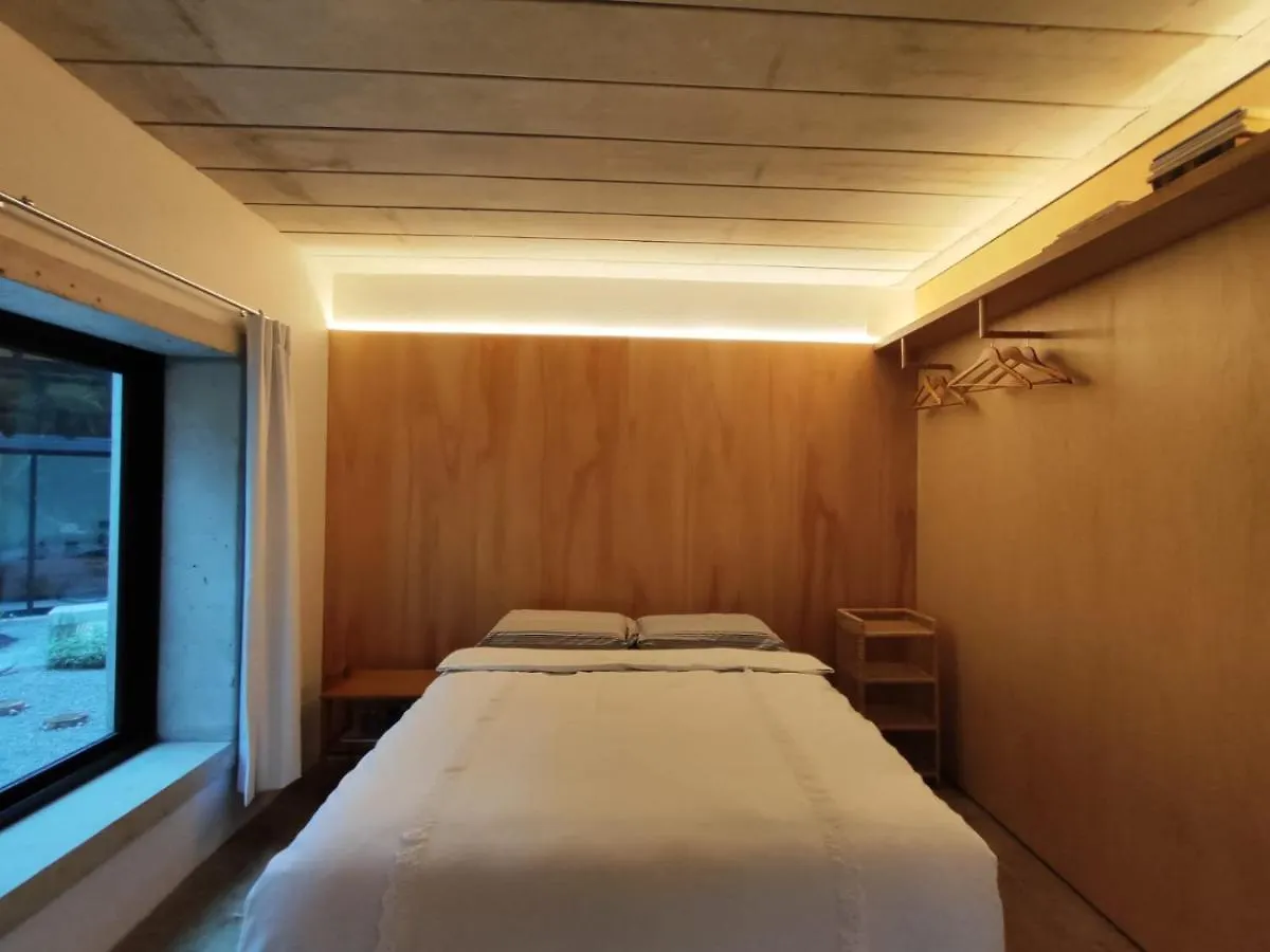 Casa Bike Campos Do Jordao Villa 0*,  Brazil