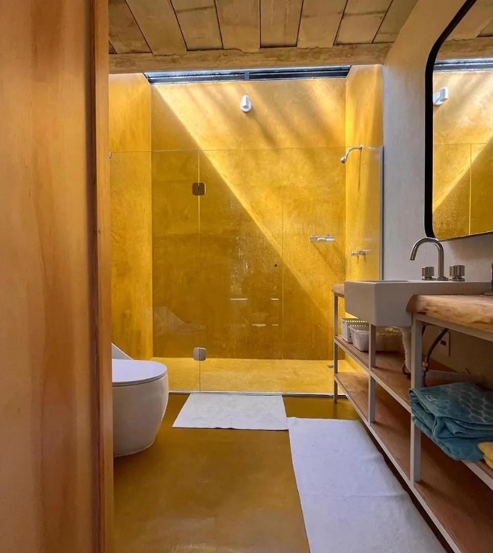 Casa Bike Campos Do Jordao Villa Holiday home