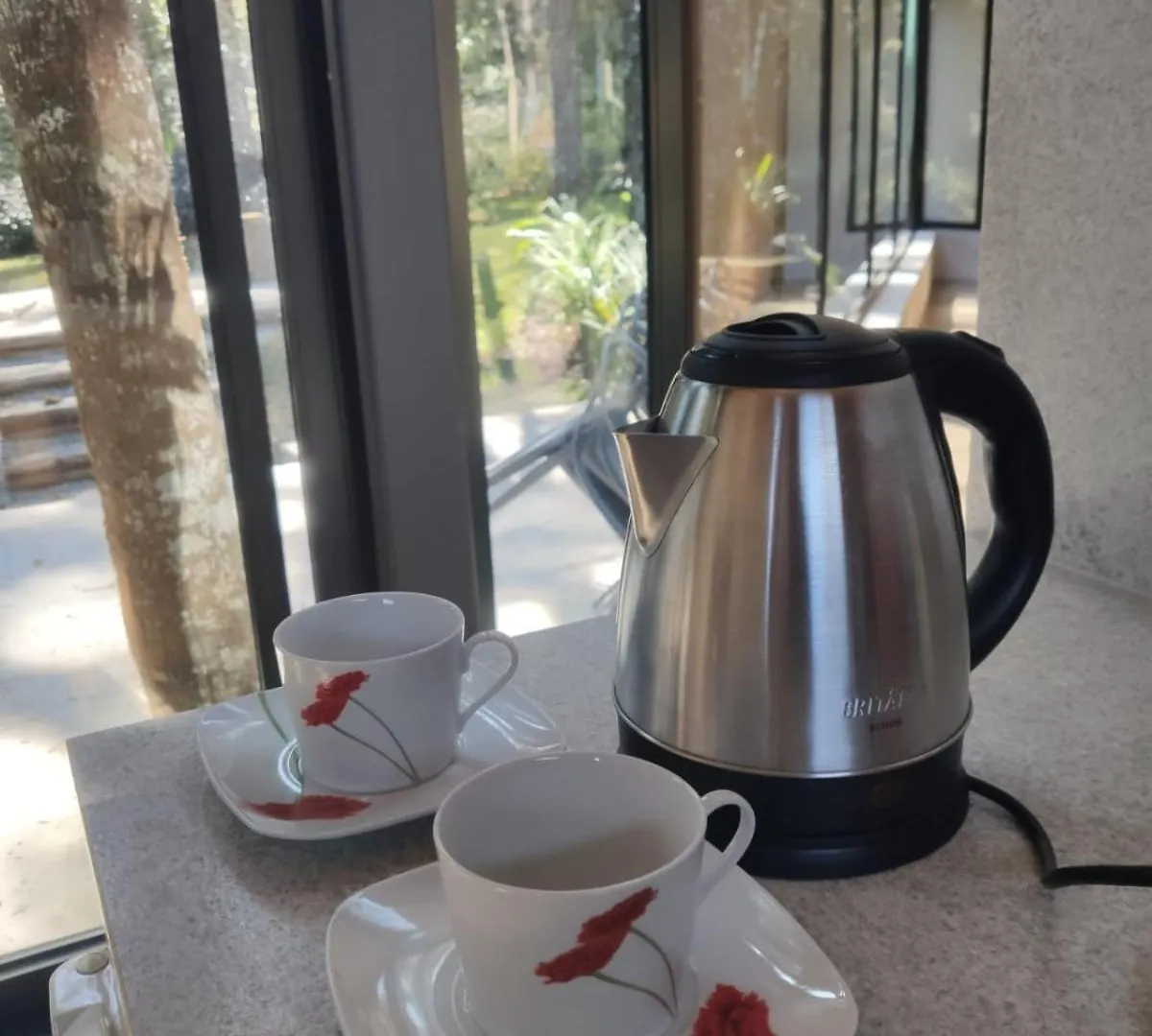 Casa Bike Campos Do Jordao Villa Holiday home